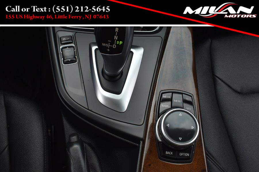 Used BMW 3 Series 4dr Sdn 328i xDrive AWD SULEV South Africa 2015 | Milan Motors. Little Ferry , New Jersey Used BMW 3 Series 4dr Sdn 328i xDrive AWD SULEV South Africa 2015 | Milan Motors. Little Ferry , New Jersey