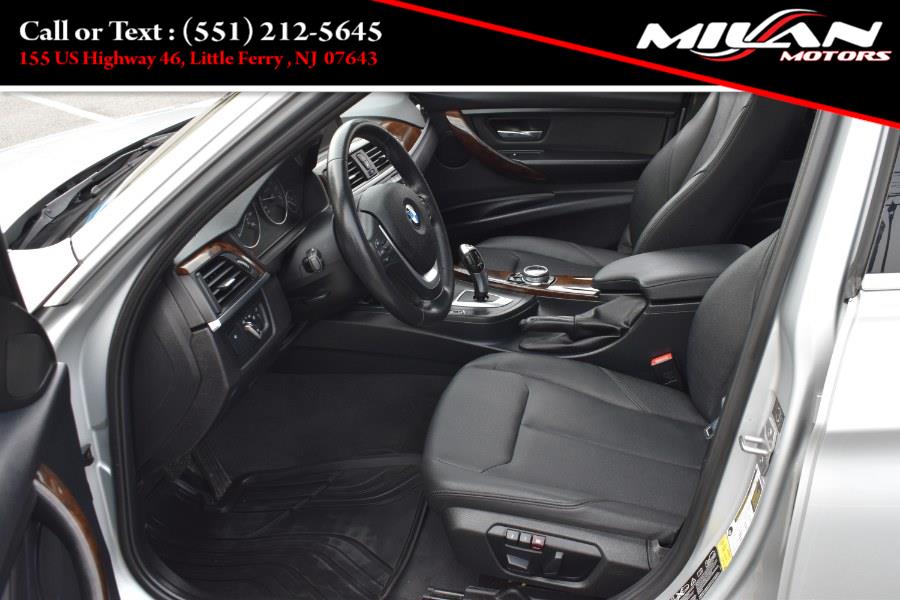 Used BMW 3 Series 4dr Sdn 328i xDrive AWD SULEV South Africa 2015 | Milan Motors. Little Ferry , New Jersey Used BMW 3 Series 4dr Sdn 328i xDrive AWD SULEV South Africa 2015 | Milan Motors. Little Ferry , New Jersey