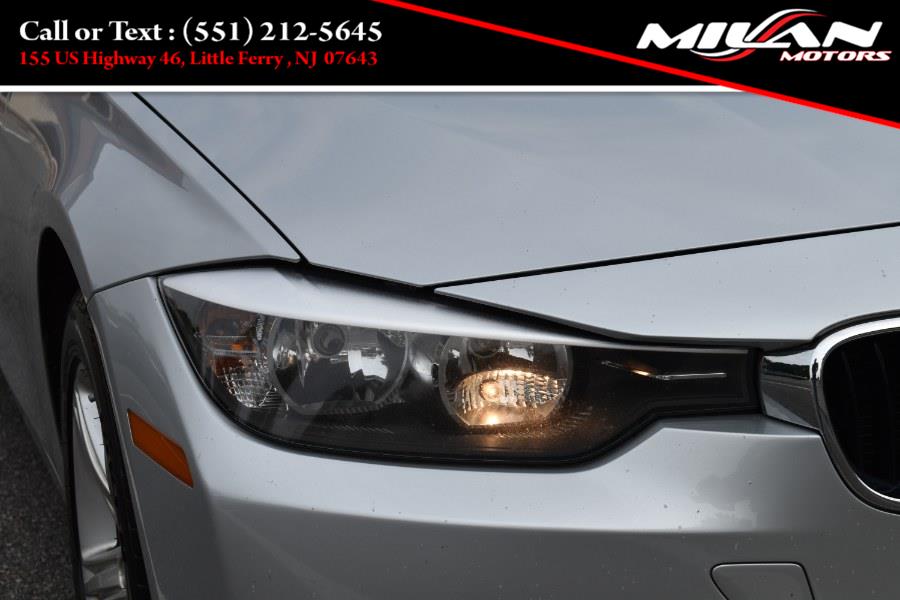 Used BMW 3 Series 4dr Sdn 328i xDrive AWD SULEV South Africa 2015 | Milan Motors. Little Ferry , New Jersey Used BMW 3 Series 4dr Sdn 328i xDrive AWD SULEV South Africa 2015 | Milan Motors. Little Ferry , New Jersey