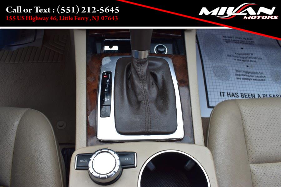 2013 Mercedes-Benz C-Class 4dr Sdn C 300 Sport 4MATIC, available for sale in Little Ferry , New Jersey | Milan Motors. Little Ferry , New Jersey 2013 Mercedes-Benz C-Class 4dr Sdn C 300 Sport 4MATIC, available for sale in Little Ferry , New Jersey | Milan Motors. Little Ferry , New Jersey