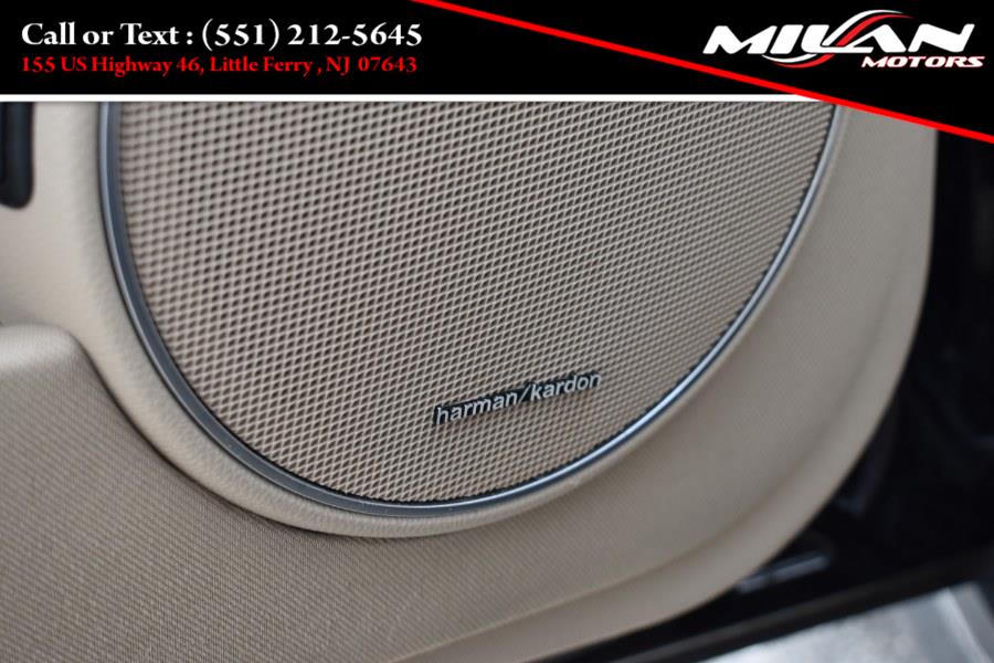 2013 Mercedes-Benz C-Class 4dr Sdn C 300 Sport 4MATIC, available for sale in Little Ferry , New Jersey | Milan Motors. Little Ferry , New Jersey 2013 Mercedes-Benz C-Class 4dr Sdn C 300 Sport 4MATIC, available for sale in Little Ferry , New Jersey | Milan Motors. Little Ferry , New Jersey