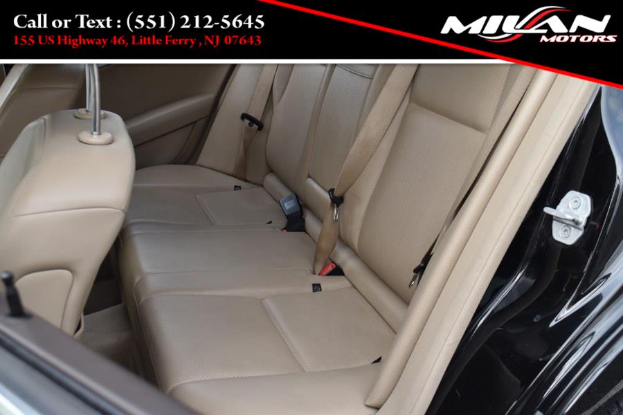 2013 Mercedes-Benz C-Class 4dr Sdn C 300 Sport 4MATIC, available for sale in Little Ferry , New Jersey | Milan Motors. Little Ferry , New Jersey 2013 Mercedes-Benz C-Class 4dr Sdn C 300 Sport 4MATIC, available for sale in Little Ferry , New Jersey | Milan Motors. Little Ferry , New Jersey