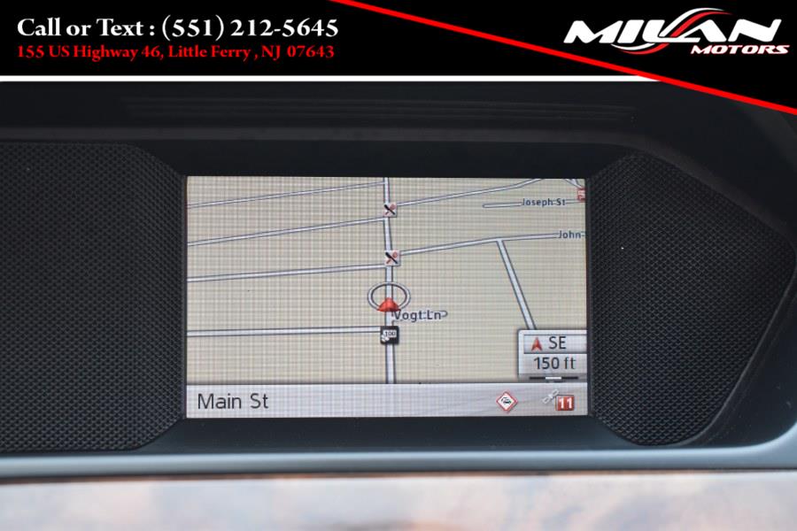 2013 Mercedes-Benz C-Class 4dr Sdn C 300 Sport 4MATIC, available for sale in Little Ferry , New Jersey | Milan Motors. Little Ferry , New Jersey 2013 Mercedes-Benz C-Class 4dr Sdn C 300 Sport 4MATIC, available for sale in Little Ferry , New Jersey | Milan Motors. Little Ferry , New Jersey