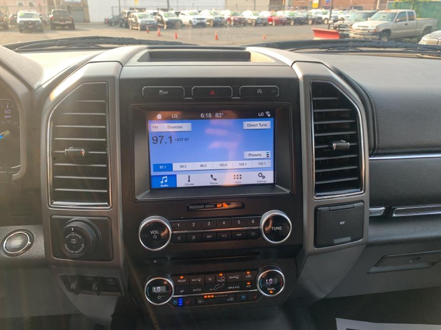 2018 Ford Expedition Max XLT 4x2, available for sale in Irvington , New Jersey | Auto Haus of Irvington Corp. Irvington , New Jersey 2018 Ford Expedition Max XLT 4x2, available for sale in Irvington , New Jersey | Auto Haus of Irvington Corp. Irvington , New Jersey
