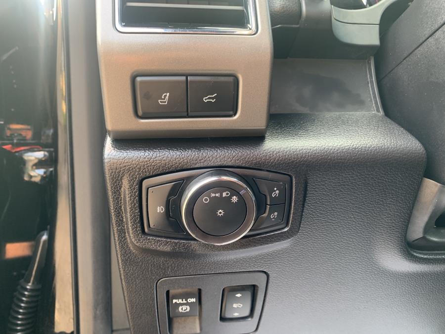 2018 Ford Expedition Max XLT 4x2, available for sale in Irvington , New Jersey | Auto Haus of Irvington Corp. Irvington , New Jersey 2018 Ford Expedition Max XLT 4x2, available for sale in Irvington , New Jersey | Auto Haus of Irvington Corp. Irvington , New Jersey