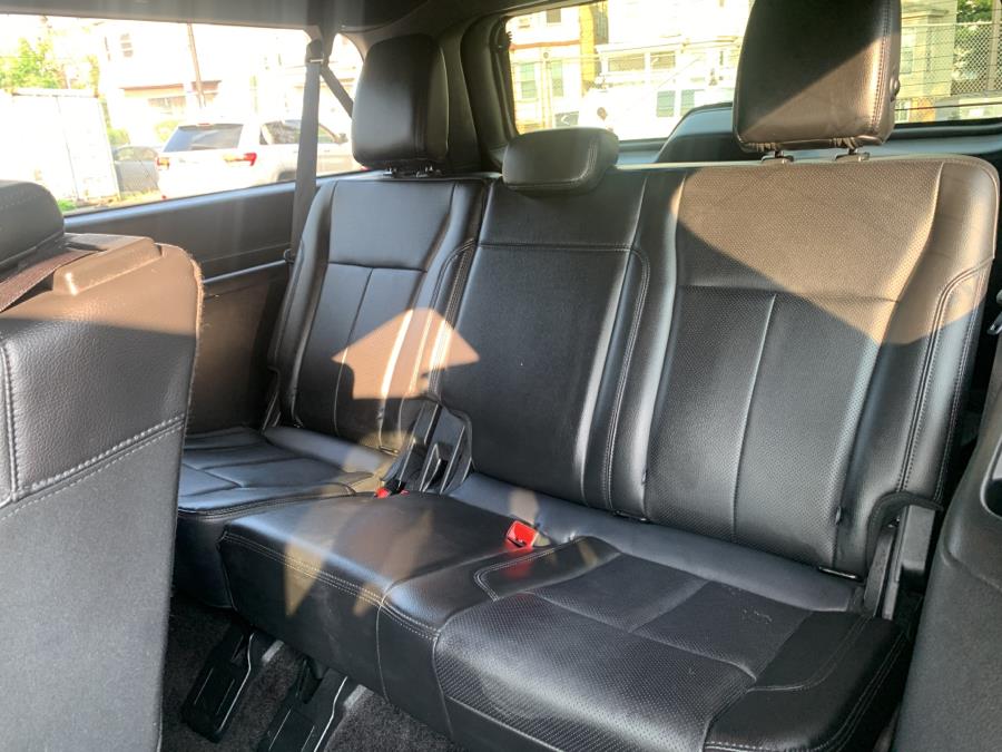 2018 Ford Expedition Max XLT 4x2, available for sale in Irvington , New Jersey | Auto Haus of Irvington Corp. Irvington , New Jersey 2018 Ford Expedition Max XLT 4x2, available for sale in Irvington , New Jersey | Auto Haus of Irvington Corp. Irvington , New Jersey