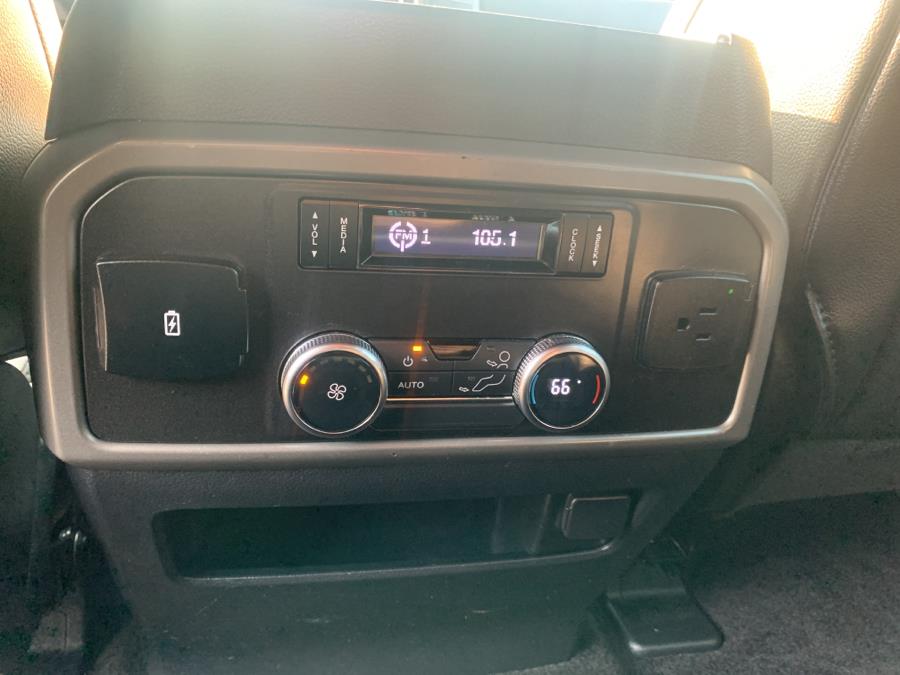 2018 Ford Expedition Max XLT 4x2, available for sale in Irvington , New Jersey | Auto Haus of Irvington Corp. Irvington , New Jersey 2018 Ford Expedition Max XLT 4x2, available for sale in Irvington , New Jersey | Auto Haus of Irvington Corp. Irvington , New Jersey