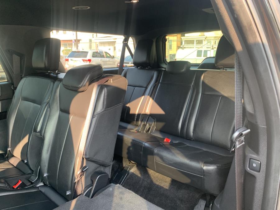 2018 Ford Expedition Max XLT 4x2, available for sale in Irvington , New Jersey | Auto Haus of Irvington Corp. Irvington , New Jersey 2018 Ford Expedition Max XLT 4x2, available for sale in Irvington , New Jersey | Auto Haus of Irvington Corp. Irvington , New Jersey