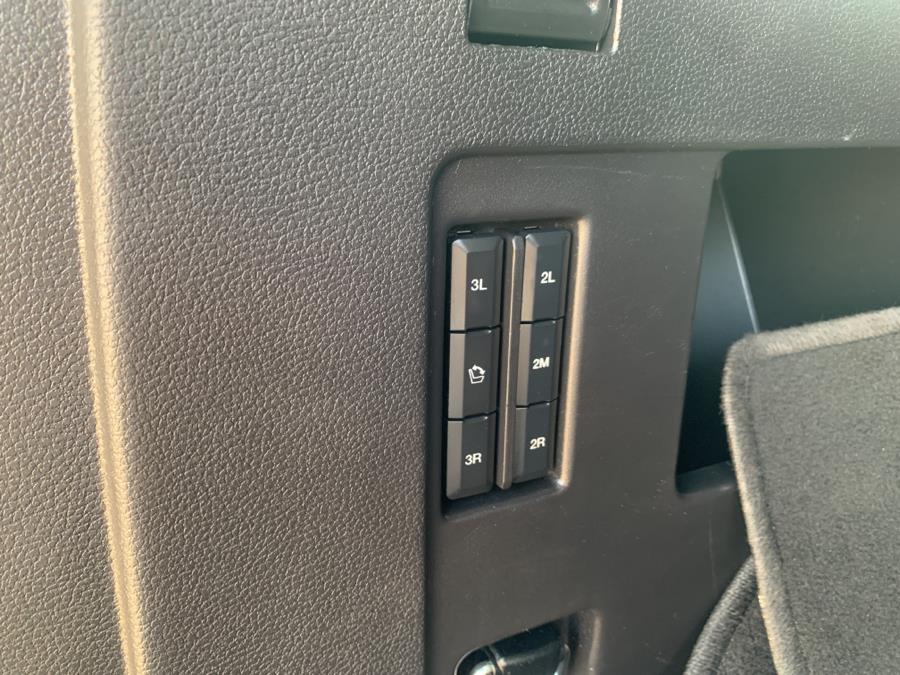 2018 Ford Expedition Max XLT 4x2, available for sale in Irvington , New Jersey | Auto Haus of Irvington Corp. Irvington , New Jersey 2018 Ford Expedition Max XLT 4x2, available for sale in Irvington , New Jersey | Auto Haus of Irvington Corp. Irvington , New Jersey