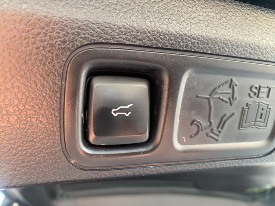 2018 Ford Expedition Max XLT 4x2, available for sale in Irvington , New Jersey | Auto Haus of Irvington Corp. Irvington , New Jersey 2018 Ford Expedition Max XLT 4x2, available for sale in Irvington , New Jersey | Auto Haus of Irvington Corp. Irvington , New Jersey