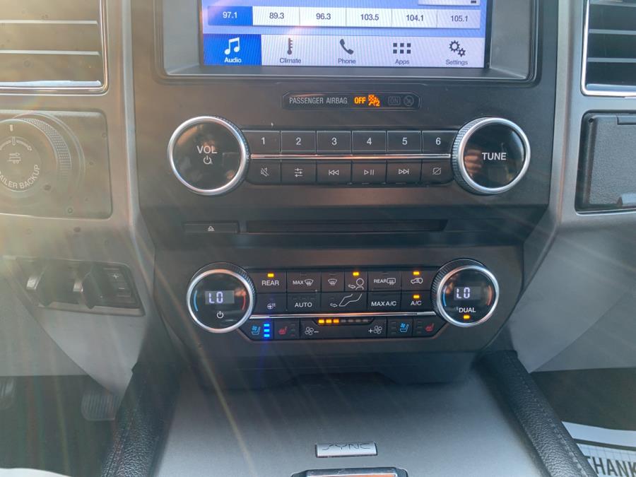 2018 Ford Expedition Max XLT 4x2, available for sale in Irvington , New Jersey | Auto Haus of Irvington Corp. Irvington , New Jersey 2018 Ford Expedition Max XLT 4x2, available for sale in Irvington , New Jersey | Auto Haus of Irvington Corp. Irvington , New Jersey