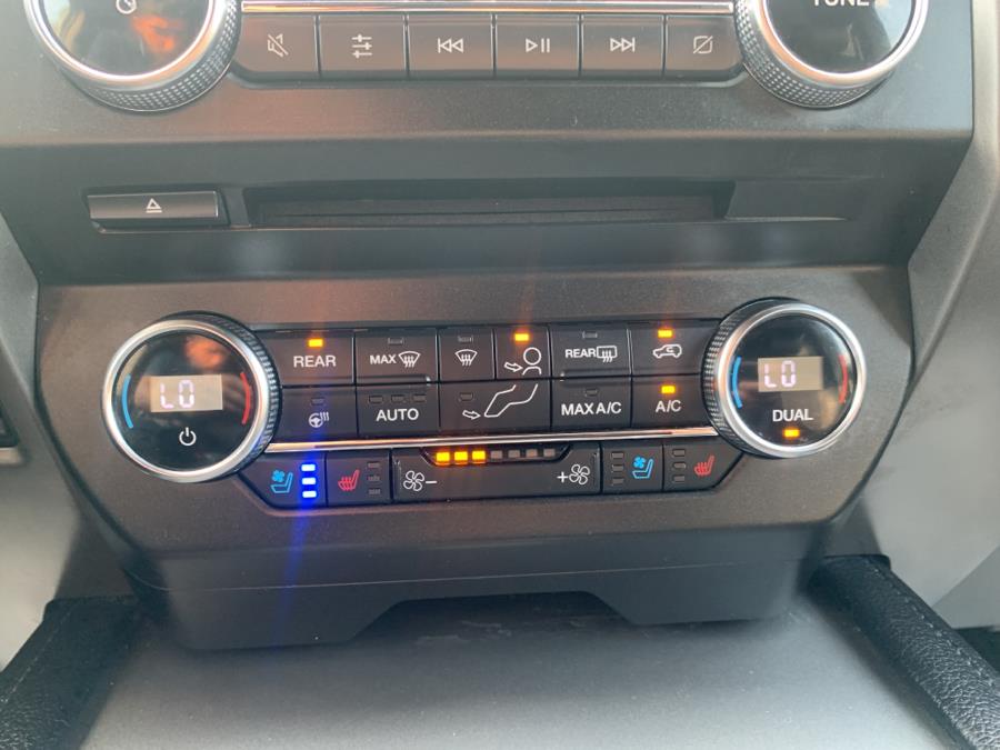2018 Ford Expedition Max XLT 4x2, available for sale in Irvington , New Jersey | Auto Haus of Irvington Corp. Irvington , New Jersey 2018 Ford Expedition Max XLT 4x2, available for sale in Irvington , New Jersey | Auto Haus of Irvington Corp. Irvington , New Jersey