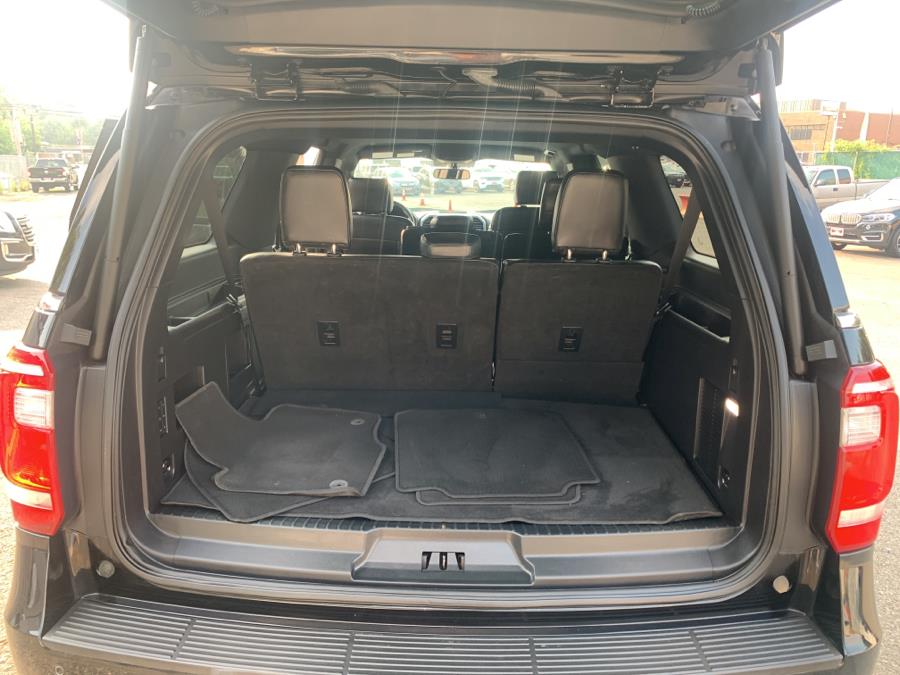 2018 Ford Expedition Max XLT 4x2, available for sale in Irvington , New Jersey | Auto Haus of Irvington Corp. Irvington , New Jersey 2018 Ford Expedition Max XLT 4x2, available for sale in Irvington , New Jersey | Auto Haus of Irvington Corp. Irvington , New Jersey