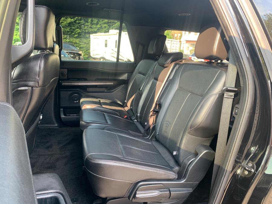 2018 Ford Expedition Max XLT 4x2, available for sale in Irvington , New Jersey | Auto Haus of Irvington Corp. Irvington , New Jersey 2018 Ford Expedition Max XLT 4x2, available for sale in Irvington , New Jersey | Auto Haus of Irvington Corp. Irvington , New Jersey