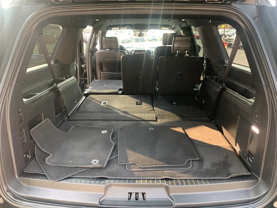 2018 Ford Expedition Max XLT 4x2, available for sale in Irvington , New Jersey | Auto Haus of Irvington Corp. Irvington , New Jersey 2018 Ford Expedition Max XLT 4x2, available for sale in Irvington , New Jersey | Auto Haus of Irvington Corp. Irvington , New Jersey