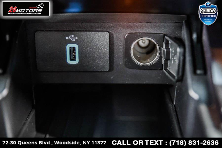 Used Ford Explorer XLT 4WD 2017 | 26 Motors Queens. Woodside, New York Used Ford Explorer XLT 4WD 2017 | 26 Motors Queens. Woodside, New York