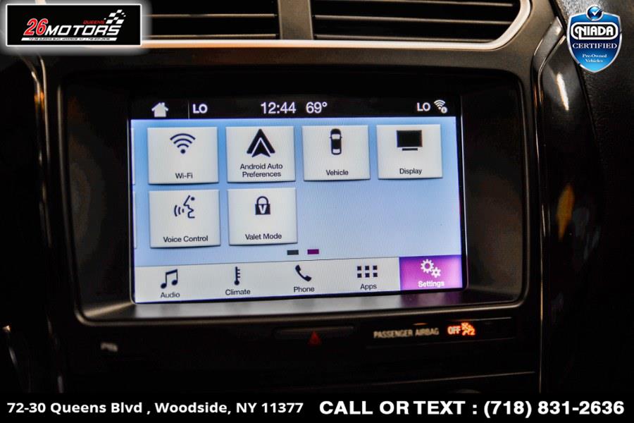 Used Ford Explorer XLT 4WD 2017 | 26 Motors Queens. Woodside, New York Used Ford Explorer XLT 4WD 2017 | 26 Motors Queens. Woodside, New York