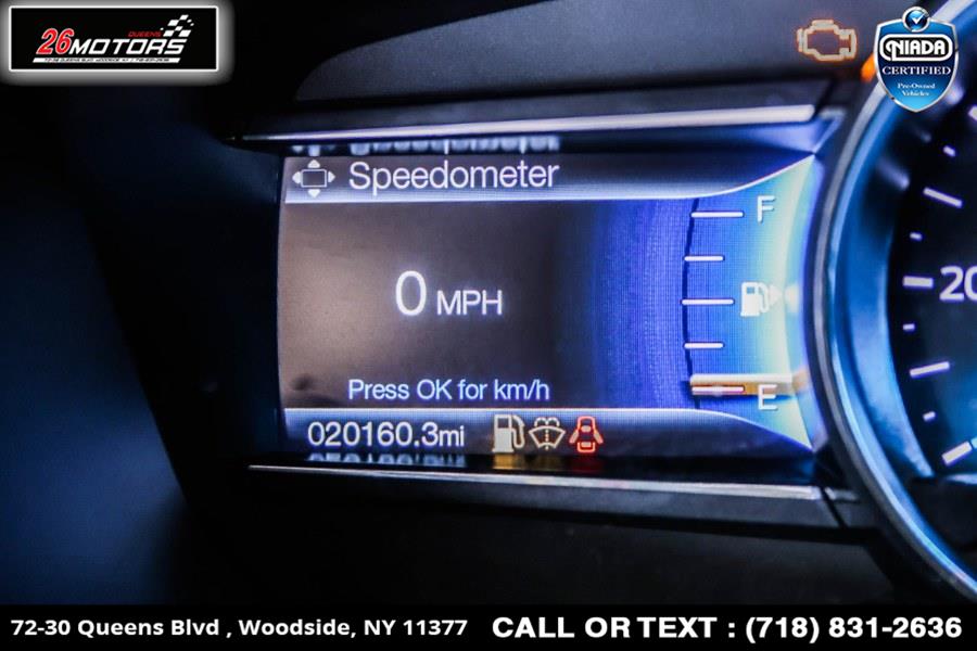 Used Ford Explorer XLT 4WD 2017 | 26 Motors Queens. Woodside, New York Used Ford Explorer XLT 4WD 2017 | 26 Motors Queens. Woodside, New York
