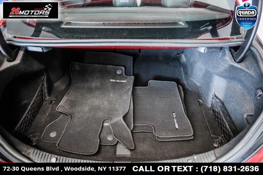 Used Mercedes-Benz C-Class C 300 4MATIC Sedan 2018 | 26 Motors Queens. Woodside, New York Used Mercedes-Benz C-Class C 300 4MATIC Sedan 2018 | 26 Motors Queens. Woodside, New York