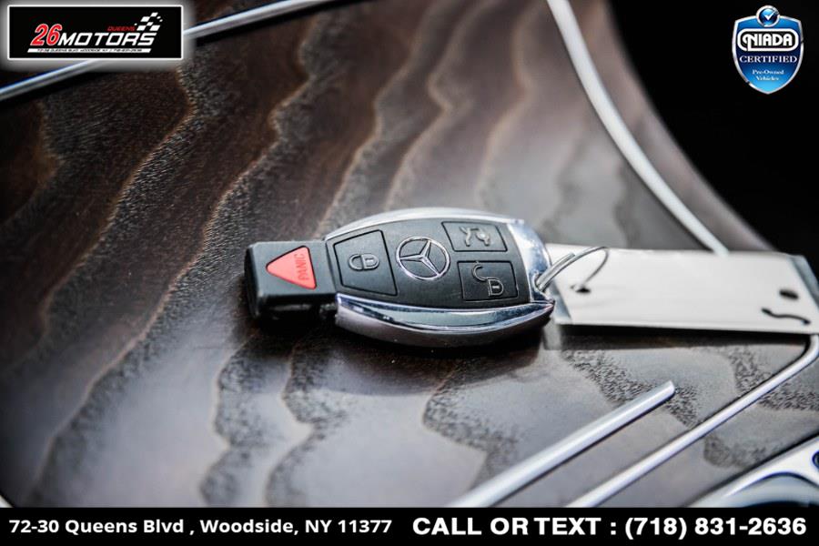 Used Mercedes-Benz C-Class C 300 4MATIC Sedan 2018 | 26 Motors Queens. Woodside, New York Used Mercedes-Benz C-Class C 300 4MATIC Sedan 2018 | 26 Motors Queens. Woodside, New York