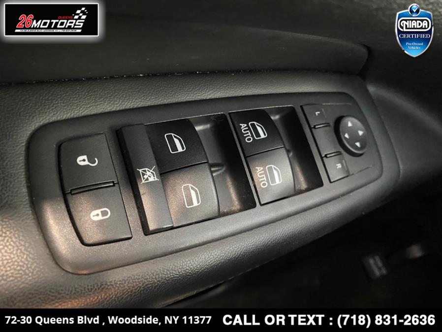 Used Jeep Grand Cherokee Sterling Edition 4x4 *Ltd Avail* 2018 | 26 Motors Queens. Woodside, New York Used Jeep Grand Cherokee Sterling Edition 4x4 *Ltd Avail* 2018 | 26 Motors Queens. Woodside, New York