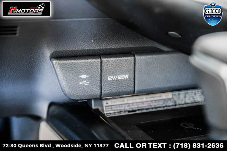 Used Toyota Camry XSE Auto (Natl) 2018 | 26 Motors Queens. Woodside, New York Used Toyota Camry XSE Auto (Natl) 2018 | 26 Motors Queens. Woodside, New York