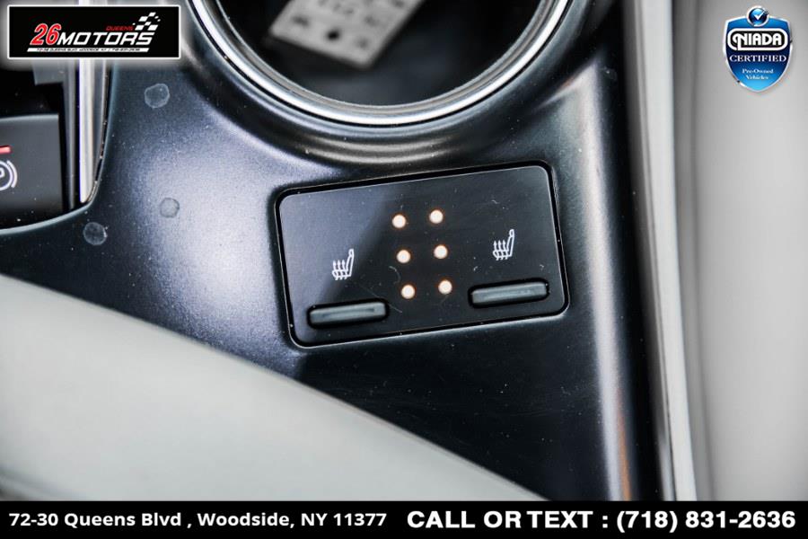 Used Toyota Camry XSE Auto (Natl) 2018 | 26 Motors Queens. Woodside, New York Used Toyota Camry XSE Auto (Natl) 2018 | 26 Motors Queens. Woodside, New York
