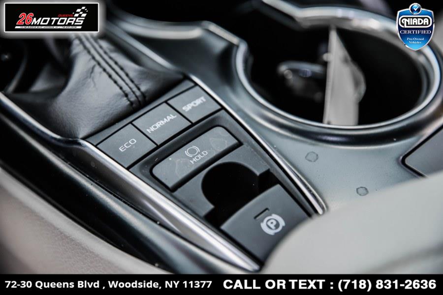 Used Toyota Camry XSE Auto (Natl) 2018 | 26 Motors Queens. Woodside, New York Used Toyota Camry XSE Auto (Natl) 2018 | 26 Motors Queens. Woodside, New York