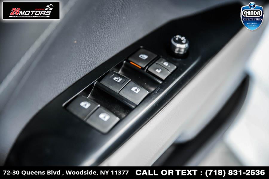 Used Toyota Camry XSE Auto (Natl) 2018 | 26 Motors Queens. Woodside, New York Used Toyota Camry XSE Auto (Natl) 2018 | 26 Motors Queens. Woodside, New York
