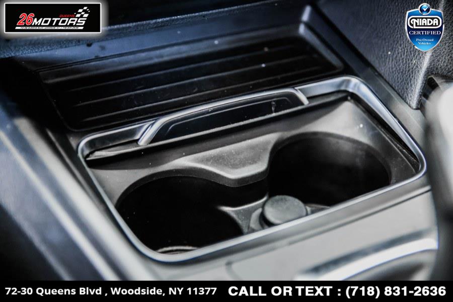 Used BMW 4 Series 430i xDrive Gran Coupe 2018 | 26 Motors Queens. Woodside, New York Used BMW 4 Series 430i xDrive Gran Coupe 2018 | 26 Motors Queens. Woodside, New York