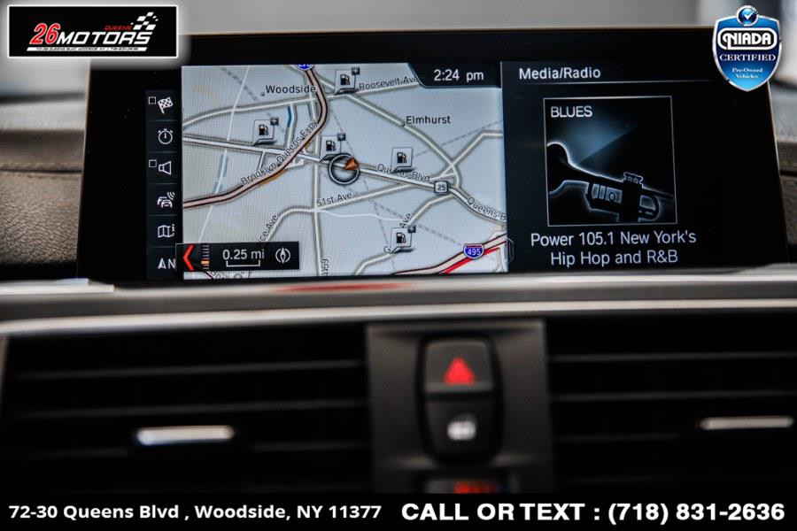 Used BMW 4 Series 430i xDrive Gran Coupe 2018 | 26 Motors Queens. Woodside, New York Used BMW 4 Series 430i xDrive Gran Coupe 2018 | 26 Motors Queens. Woodside, New York
