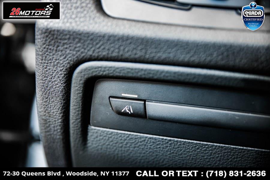 Used BMW 4 Series 430i xDrive Gran Coupe 2018 | 26 Motors Queens. Woodside, New York Used BMW 4 Series 430i xDrive Gran Coupe 2018 | 26 Motors Queens. Woodside, New York