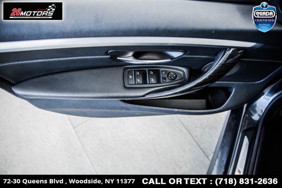 Used BMW 4 Series 430i xDrive Gran Coupe 2018 | 26 Motors Queens. Woodside, New York Used BMW 4 Series 430i xDrive Gran Coupe 2018 | 26 Motors Queens. Woodside, New York
