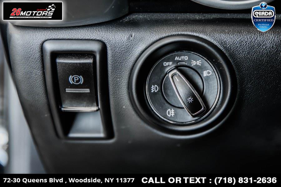 Used Porsche Cayenne AWD 4dr GTS 2016 | 26 Motors Queens. Woodside, New York Used Porsche Cayenne AWD 4dr GTS 2016 | 26 Motors Queens. Woodside, New York