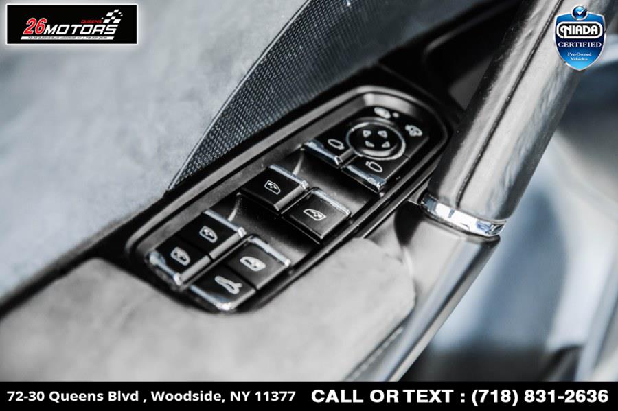 Used Porsche Cayenne AWD 4dr GTS 2016 | 26 Motors Queens. Woodside, New York Used Porsche Cayenne AWD 4dr GTS 2016 | 26 Motors Queens. Woodside, New York