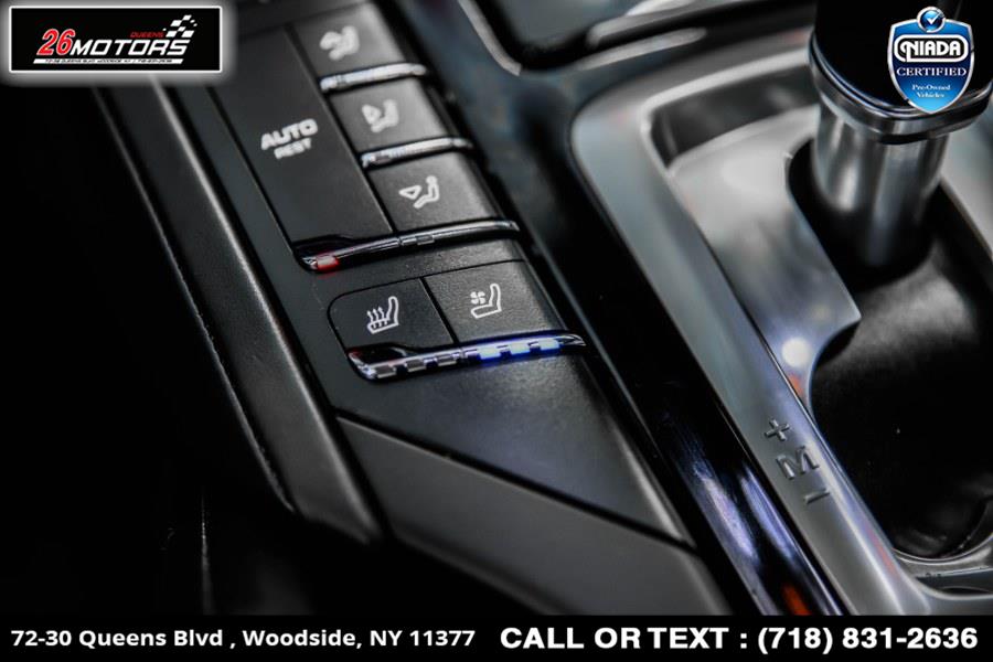 Used Porsche Cayenne AWD 4dr GTS 2016 | 26 Motors Queens. Woodside, New York Used Porsche Cayenne AWD 4dr GTS 2016 | 26 Motors Queens. Woodside, New York