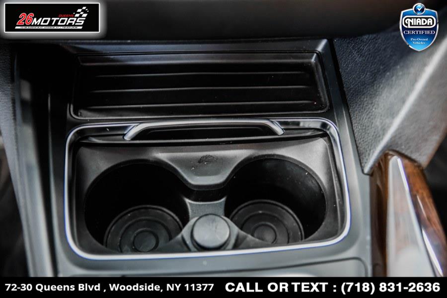 Used BMW 3 Series 330i xDrive Sedan 2018 | 26 Motors Queens. Woodside, New York Used BMW 3 Series 330i xDrive Sedan 2018 | 26 Motors Queens. Woodside, New York