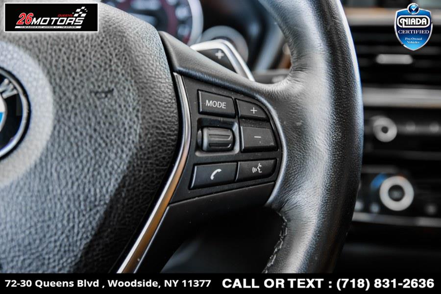 Used BMW 3 Series 330i xDrive Sedan 2018 | 26 Motors Queens. Woodside, New York Used BMW 3 Series 330i xDrive Sedan 2018 | 26 Motors Queens. Woodside, New York