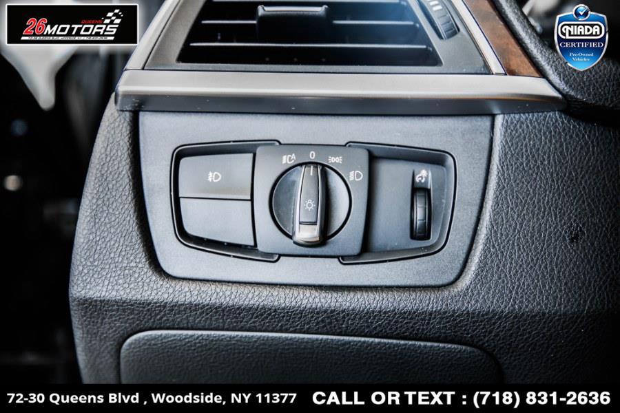 Used BMW 3 Series 330i xDrive Sedan 2018 | 26 Motors Queens. Woodside, New York Used BMW 3 Series 330i xDrive Sedan 2018 | 26 Motors Queens. Woodside, New York