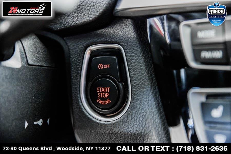 Used BMW 3 Series 330i xDrive Sedan 2018 | 26 Motors Queens. Woodside, New York Used BMW 3 Series 330i xDrive Sedan 2018 | 26 Motors Queens. Woodside, New York
