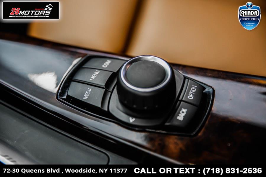Used BMW 3 Series 330i xDrive Sedan 2018 | 26 Motors Queens. Woodside, New York Used BMW 3 Series 330i xDrive Sedan 2018 | 26 Motors Queens. Woodside, New York