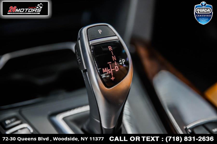 Used BMW 3 Series 330i xDrive Sedan 2018 | 26 Motors Queens. Woodside, New York Used BMW 3 Series 330i xDrive Sedan 2018 | 26 Motors Queens. Woodside, New York