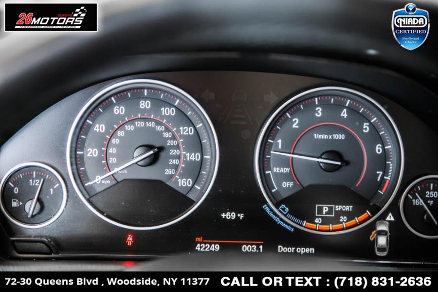 Used BMW 3 Series 330i xDrive Sedan 2018 | 26 Motors Queens. Woodside, New York Used BMW 3 Series 330i xDrive Sedan 2018 | 26 Motors Queens. Woodside, New York