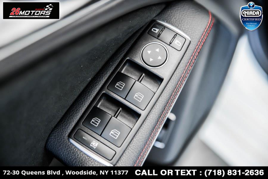 Used Mercedes-Benz CLA CLA 250 Coupe 2018 | 26 Motors Queens. Woodside, New York Used Mercedes-Benz CLA CLA 250 Coupe 2018 | 26 Motors Queens. Woodside, New York
