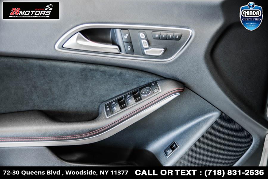 Used Mercedes-Benz CLA CLA 250 Coupe 2018 | 26 Motors Queens. Woodside, New York Used Mercedes-Benz CLA CLA 250 Coupe 2018 | 26 Motors Queens. Woodside, New York