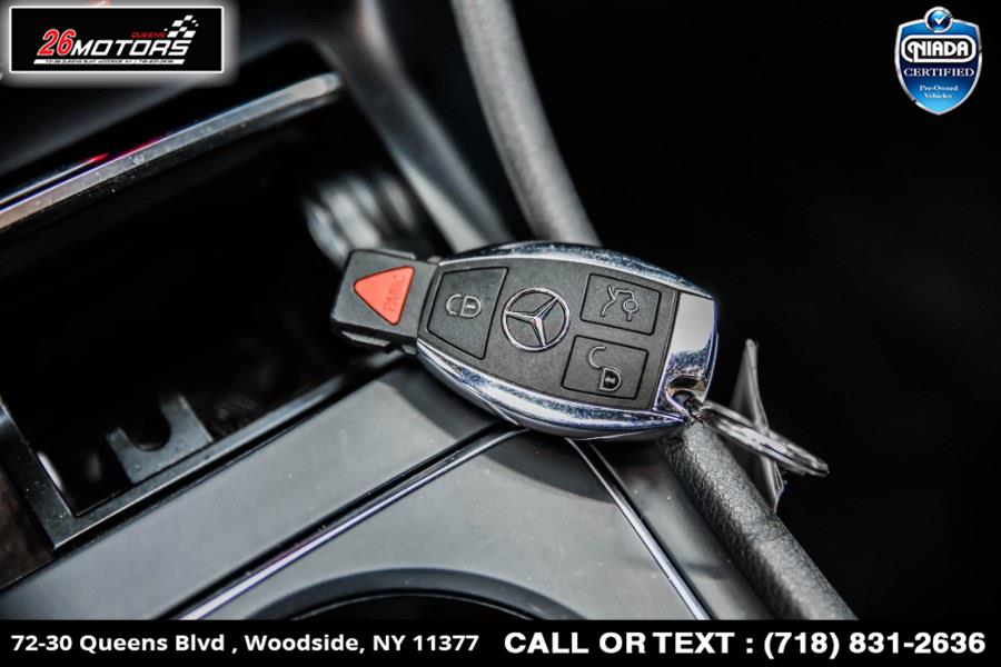 Used Mercedes-Benz CLA CLA 250 Coupe 2018 | 26 Motors Queens. Woodside, New York Used Mercedes-Benz CLA CLA 250 Coupe 2018 | 26 Motors Queens. Woodside, New York