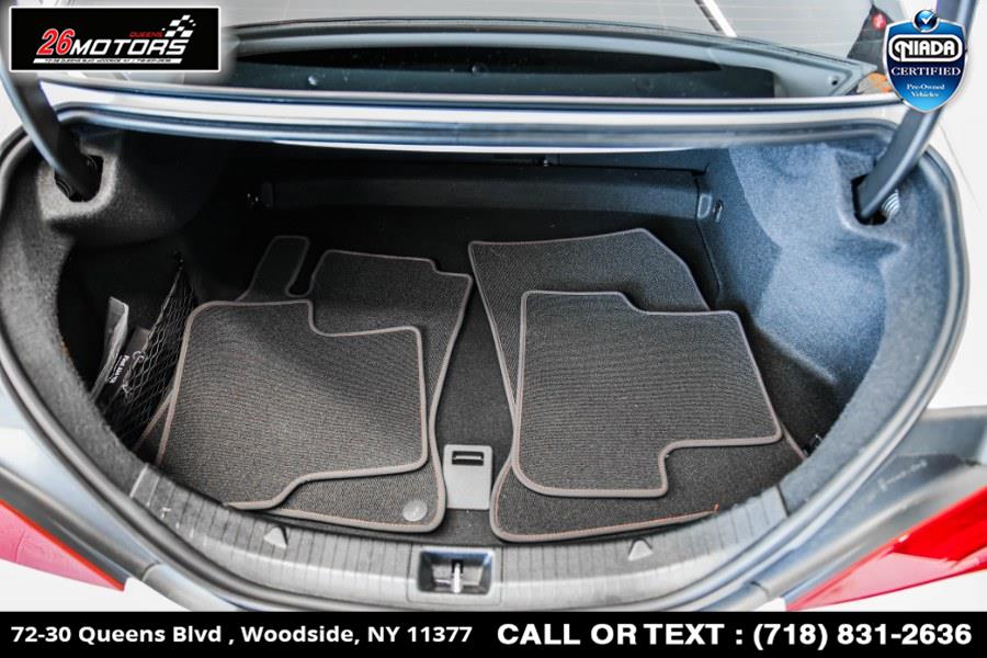 Used Mercedes-Benz CLA CLA 250 Coupe 2018 | 26 Motors Queens. Woodside, New York Used Mercedes-Benz CLA CLA 250 Coupe 2018 | 26 Motors Queens. Woodside, New York