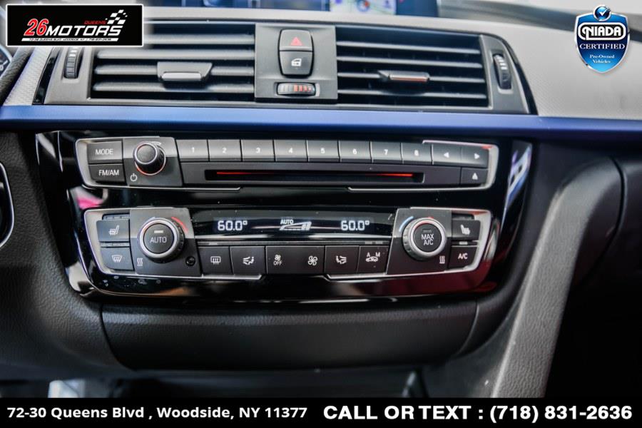 Used BMW 3 Series 340i xDrive Sedan South Africa 2018 | 26 Motors Queens. Woodside, New York Used BMW 3 Series 340i xDrive Sedan South Africa 2018 | 26 Motors Queens. Woodside, New York