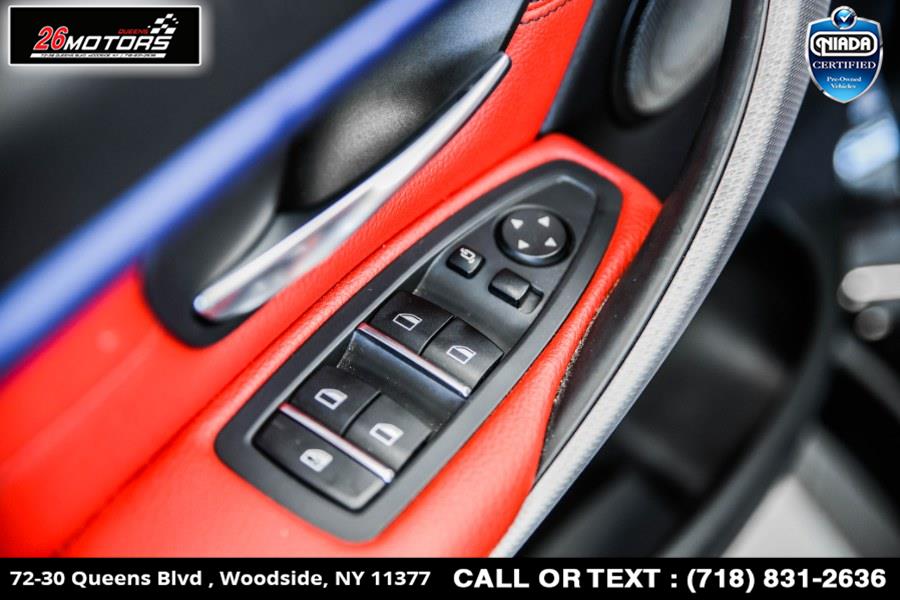 Used BMW 3 Series 340i xDrive Sedan South Africa 2018 | 26 Motors Queens. Woodside, New York Used BMW 3 Series 340i xDrive Sedan South Africa 2018 | 26 Motors Queens. Woodside, New York