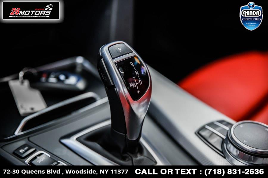 Used BMW 3 Series 340i xDrive Sedan South Africa 2018 | 26 Motors Queens. Woodside, New York Used BMW 3 Series 340i xDrive Sedan South Africa 2018 | 26 Motors Queens. Woodside, New York